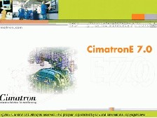 <table><tr><td><font color=blue>Cimatron E7 简体中文版软件 </font></td></tr></table>