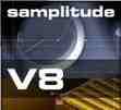 <table border=0 width=300><tr><td width=70><b>商品名称</b>：</td><td>Samplitude 音序音频制作 Samplitude V8中文版软件 附中文视频教程4DVD </td></tr><tr><td width=70><b>商品类别</b>：</td><td>职业技能培训</td></tr><td width=70><b>商品编号</b>：</td><td>0803</td></tr><tr><td><b>浏览次数</b>：</td><td>5483</td></tr><tr><td><b>商品简介</b>：</td><td>Samplitude 专业音频/音序制作软件 含视频教程</td></tr></table>